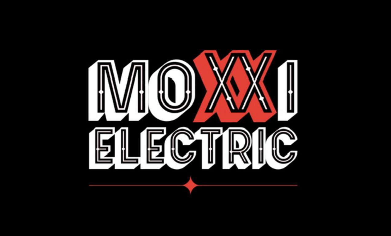 Avatar for Moxxi Electric LLC