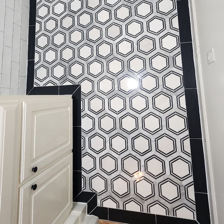 Ruslan Yakubenya logo