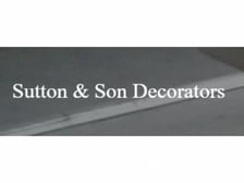 Avatar for Sutton & Son PLLC