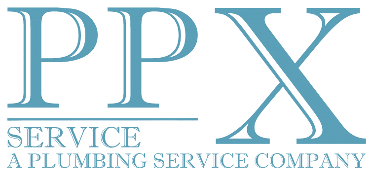 PPX Service LLC logo