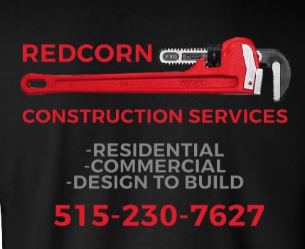 Avatar for Redcorn Construction Services