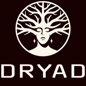 Avatar for Dryad Tree Service