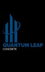 Avatar for Quantum Leaps Concrete