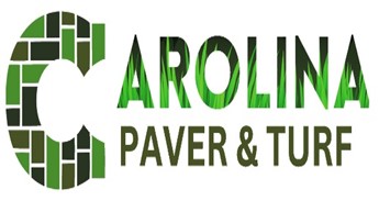 Logo for Home - Carolina Paver and Turf