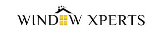 Window Xperts logo