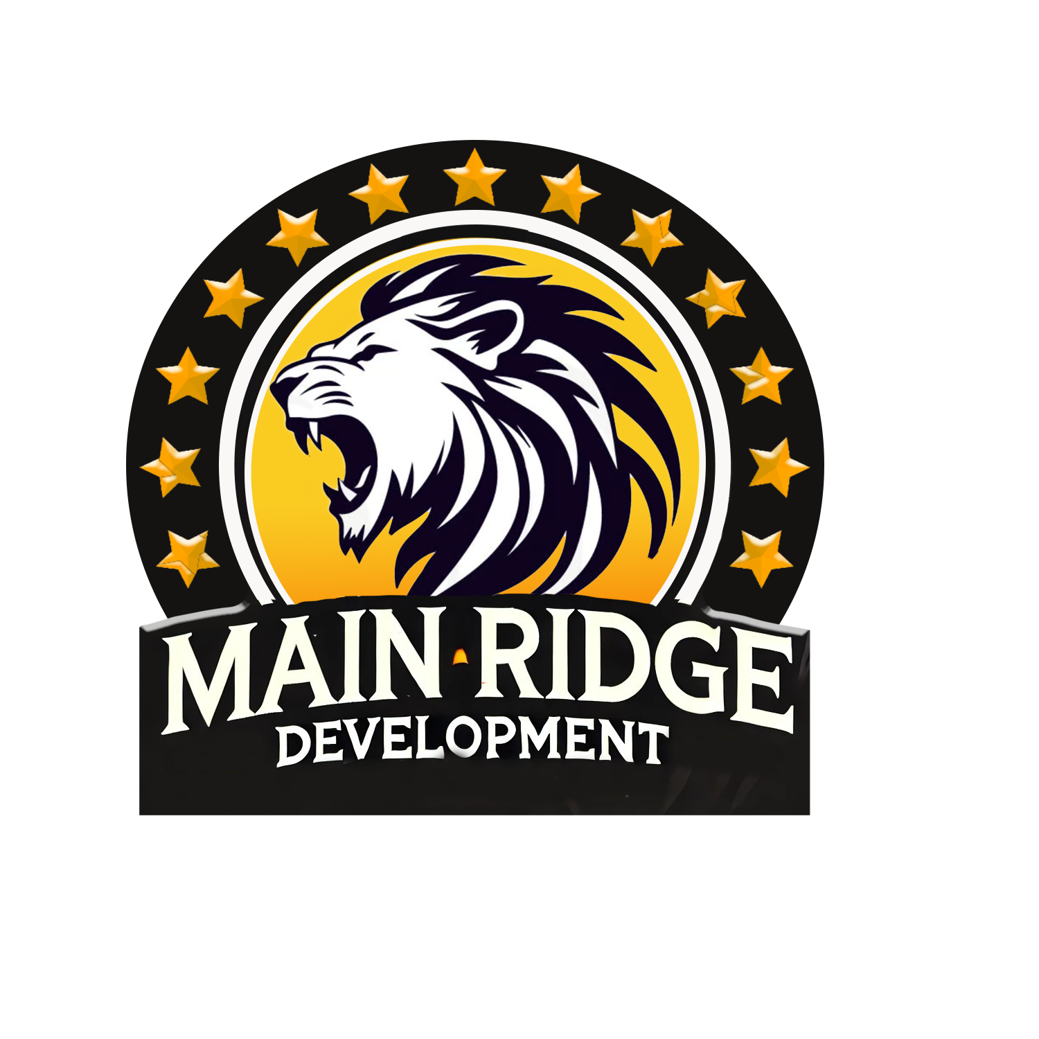 Avatar for Mainridge Development LLC