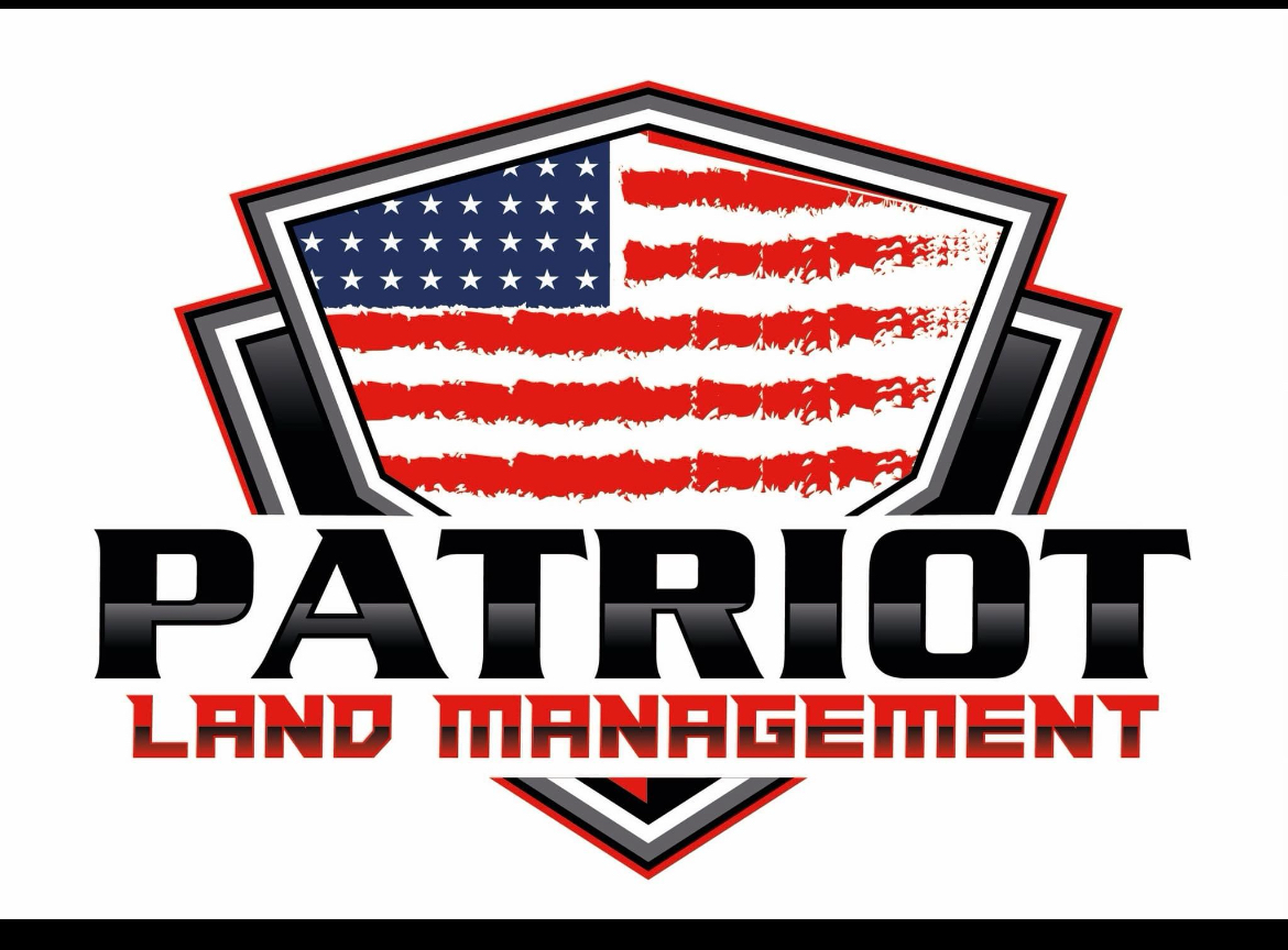 Patriot Land Management, LLC logo