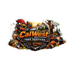 Avatar for Calwest Services