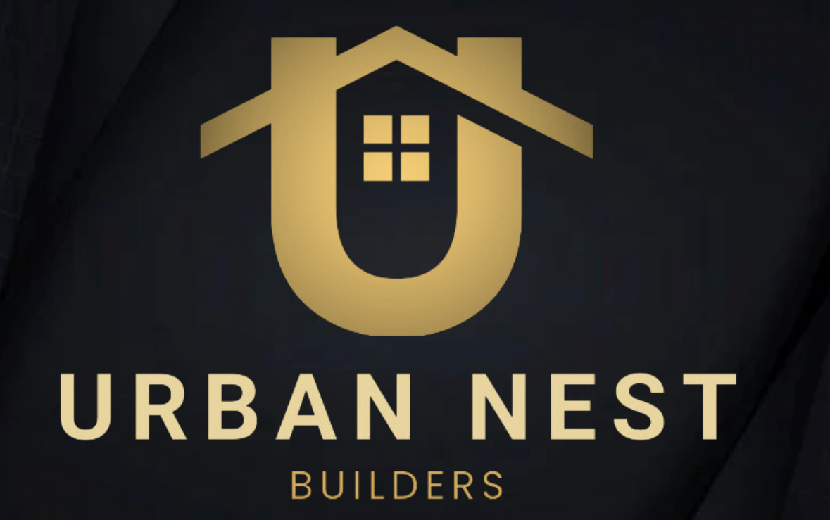 Avatar for Urban Nest Builders Inc