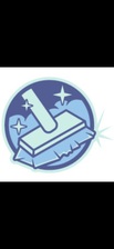 Avatar for Happy Homes Cleaning