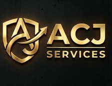 Avatar for ACJ construction