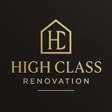 Avatar for High Class Renovation