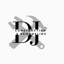 Avatar for High Class Renovation