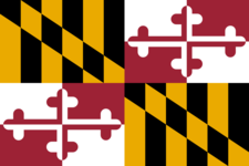 Avatar for Maryland Heating & Cooling