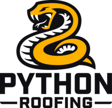 Avatar for Python Roofing