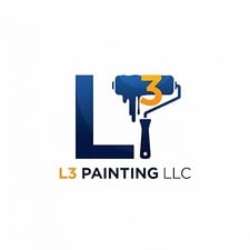 Avatar for L3 Painting, LLC