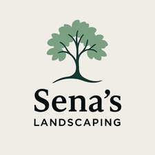 Avatar for SENA'S LANDSCAPING AND TREE SERVICE