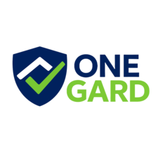 Avatar for GARD SERVICES LLC