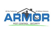 Avatar for Armor Home Services LLC