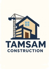 Avatar for Tamsam Construction