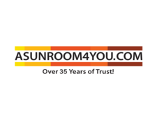 Avatar for ASunroom4You, LLC