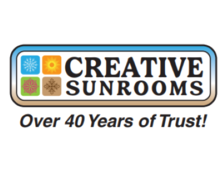 Avatar for ASunroom4You, LLC