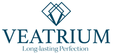 Avatar for Veatrium LLC