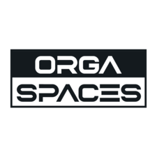 Avatar for ORGASPACES, LLC