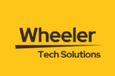 Avatar for Wheeler Tech Solutions LLC