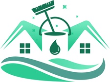 Avatar for Bright Up Cleaning Services