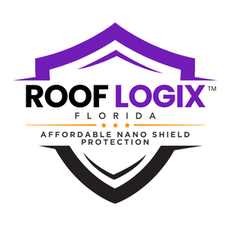 Avatar for Roof Logix FL