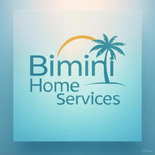 Avatar for Bimini Home Services
