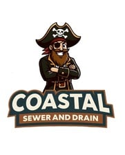 Avatar for Coastal Sewer and Drain