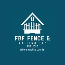 Avatar for FBF FENCE & RAILING LLC