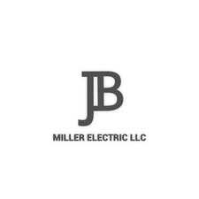 Avatar for J.B. Miller Electric LLC