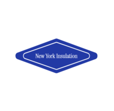 Avatar for New York Insulation