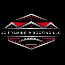 Avatar for JC Framing & Roofing LLC