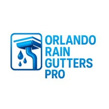 Avatar for ORLANDO RAIN GUTTERS PRO LLC
