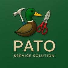 Avatar for Pato Service Solution