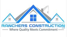 Avatar for Ranchers Construction - Unlicensed Contractor