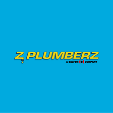 Avatar for Wallen Plumbing LLC