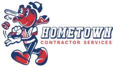Avatar for Hometown Contractor Services