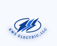 Avatar for KMZ Electric LLC
