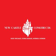 Avatar for New Castle Constructs, LLC