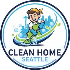 Avatar for Clean Home Seattle