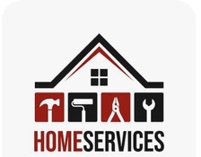 Avatar for ERC Services