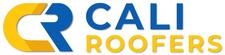 Avatar for CALI Construction Group Inc.