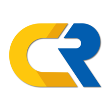 Avatar for CALI Construction Group Inc.