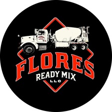 Avatar for Flores Ready Mix LLC