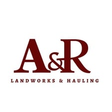 Avatar for A&R Land Works & Hauling, LLC